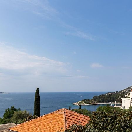 Apartments Kisic Mlini Szoba fotó