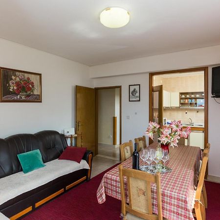 Apartments Kisic Mlini Szoba fotó