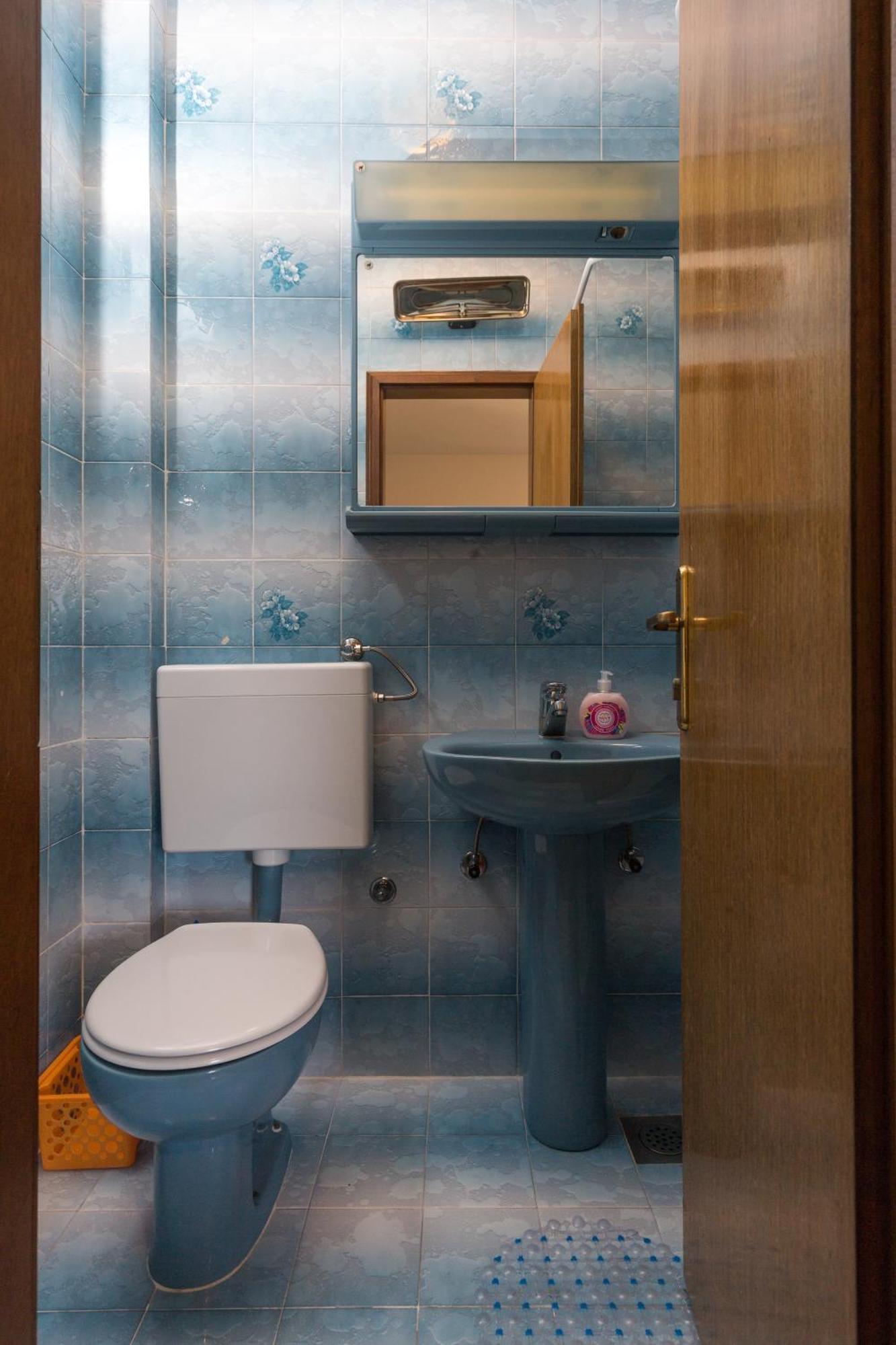 Apartments Kisic Mlini Szoba fotó